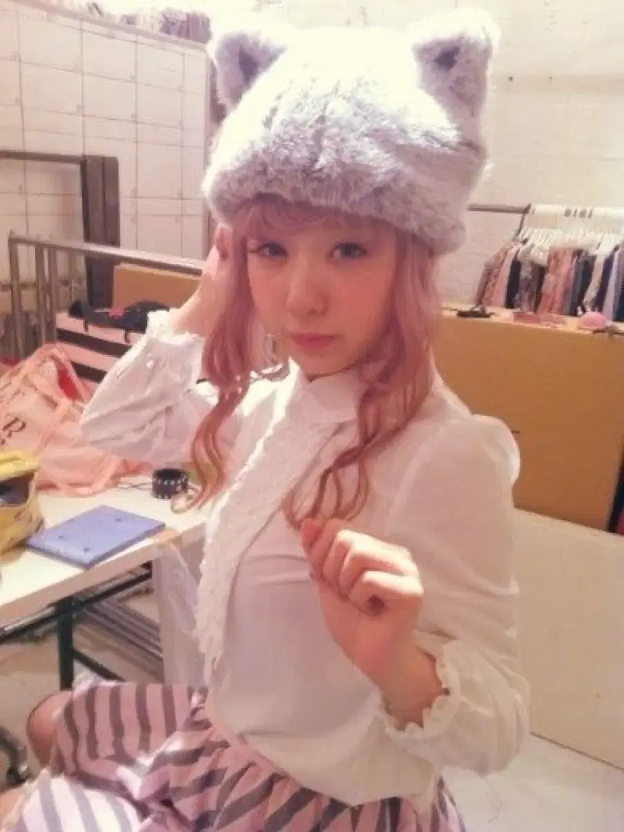 thumbnail-7